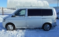 7HC MULTIVAN (13470921) [0]