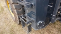 LiuGong ZL50CN [14]