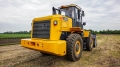 LiuGong ZL50CN [11]