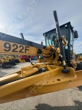 SEM 922AWD [12]