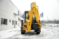 777A-S MAX [3]