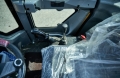 Yugong ZL 20 [20]