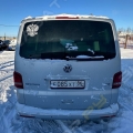 7HC MULTIVAN (13296429) [4]