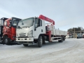 Isuzu Elf [9]