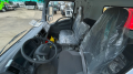 Isuzu Elf [10]