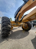 SEM 922AWD [7]
