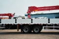 Isuzu Giga [41]