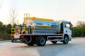 Rosco Maximizer  3 [1]