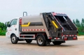 Isuzu KLF5070ZYSQ6 [6]