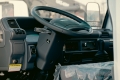Isuzu 5 куб.м на шасси NQR90 [13]