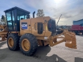SEM 922AWD [10]