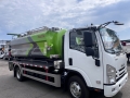 Isuzu P700 [2]