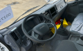 Isuzu Elf [11]