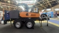 КузбассДробМаш Кедр М300 [2]