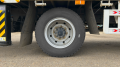 Isuzu Elf [12]