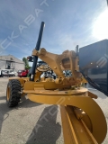 SEM 922AWD [6]