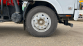 Isuzu Elf [13]