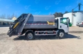 Isuzu KLF5070ZYSQ6 [2]