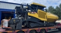 Bomag BF 800 C [0]