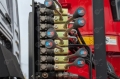 ZZ5257JSQN584GE1 [7]