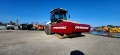 Dynapac CA6000D [3]