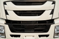 Isuzu Giga [20]