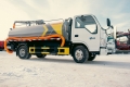 Isuzu 5 куб.м на шасси NQR90 [0]