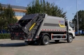 Isuzu KLF5070ZYSQ6 [3]