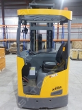 Xilin CQD20-DS [6]