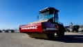 Dynapac CA6000D [6]