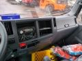 ELF 28 м [13]