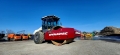 Dynapac CA6000D [4]