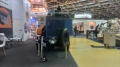 КузбассДробМаш Кедр М300 [9]
