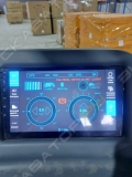Xilin CQD20-DS [5]