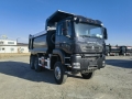 TX-PRO 6x6 [0]