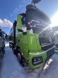 Shacman SX331863366 [0]
