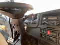 Isuzu Giga [30]