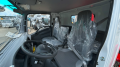 Isuzu Elf [5]