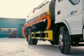 Isuzu 5 куб.м на шасси NQR90 [7]