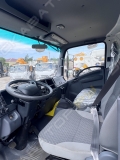 Isuzu P700 [10]