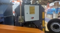 КузбассДробМаш Кедр М300 [6]
