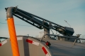 Isuzu 5 куб.м на шасси NQR90 [10]