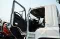 Isuzu Giga [34]