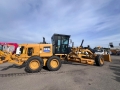 SEM 922AWD [1]