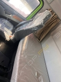 Shacman SX331863366 [6]