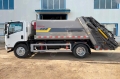 Isuzu KLF5070ZYSQ6 [5]