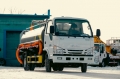 Isuzu 5 куб.м на шасси NQR90 [1]