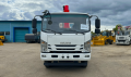 Isuzu Elf [18]