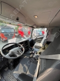 Isuzu Giga [10]