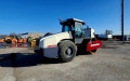 Dynapac CA6000D [7]
